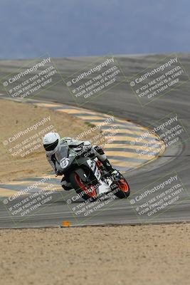 media/Mar-14-2025-2WTD (Fri) [[1c2b4792eb]]/3-B Group/Session 2 (Turns 9 and 10)/